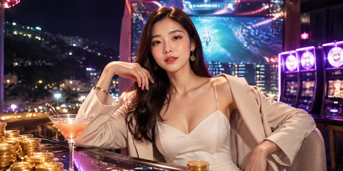 w88 casino mobile gaming