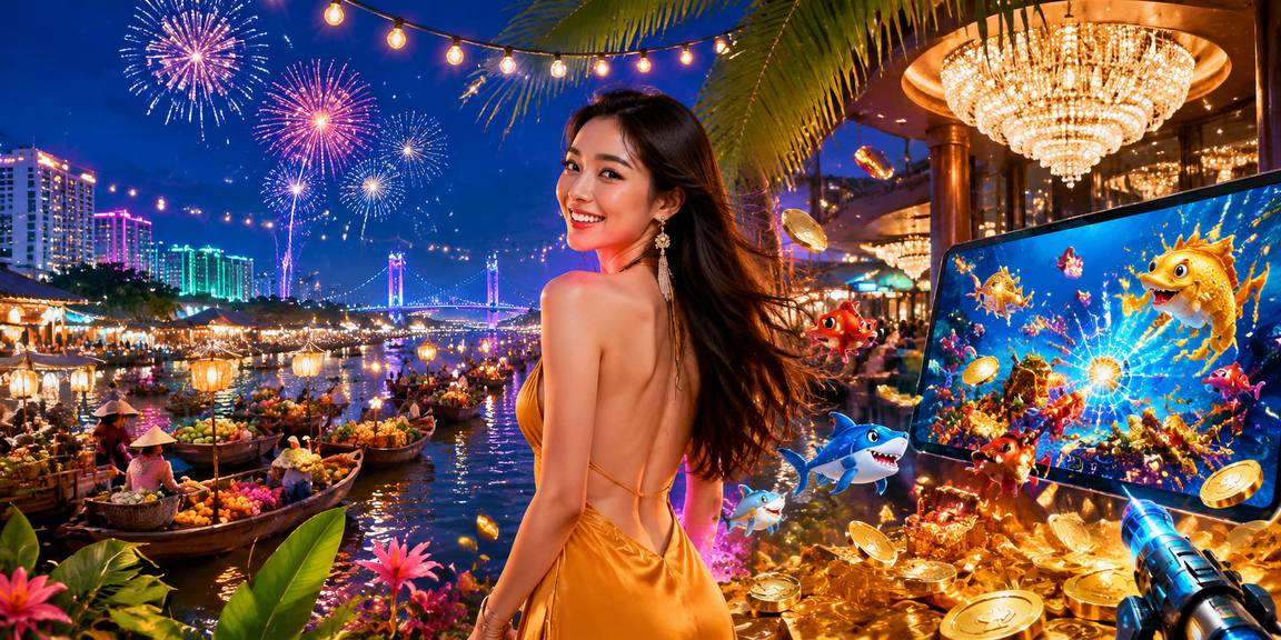 w88 casino mobile gaming