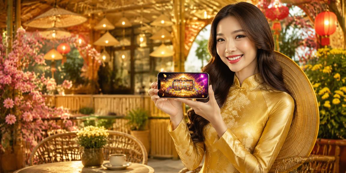 w88 casino Những Gì Có Trong Chọn Lọc ZaloPay