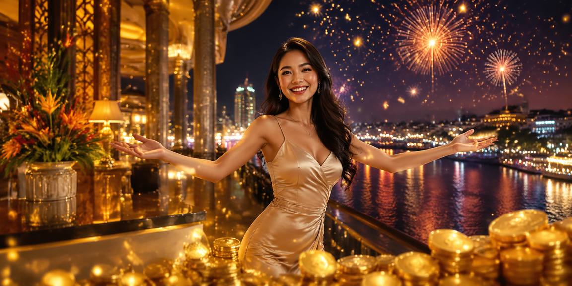 w88 casino Crash Máy Bay tại w88 casino có gì?