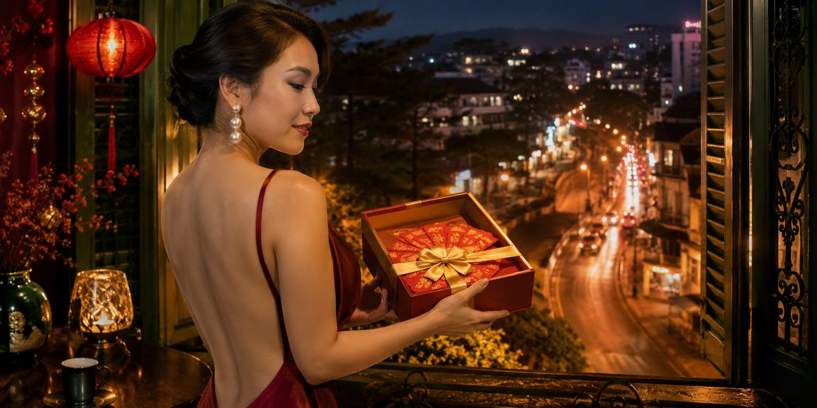 w88 casino mobile gaming