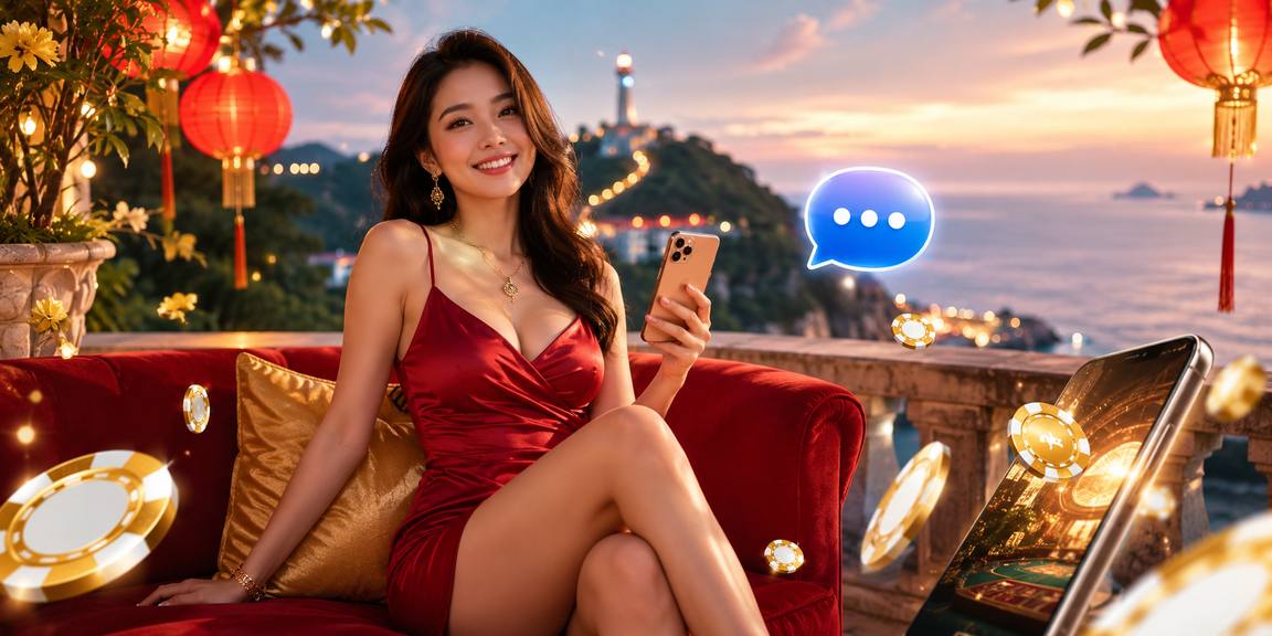 w88 casino Ưu đãi