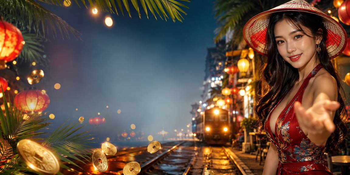 w88 casino Cài ứng dụng trong 3 bước đơn giản