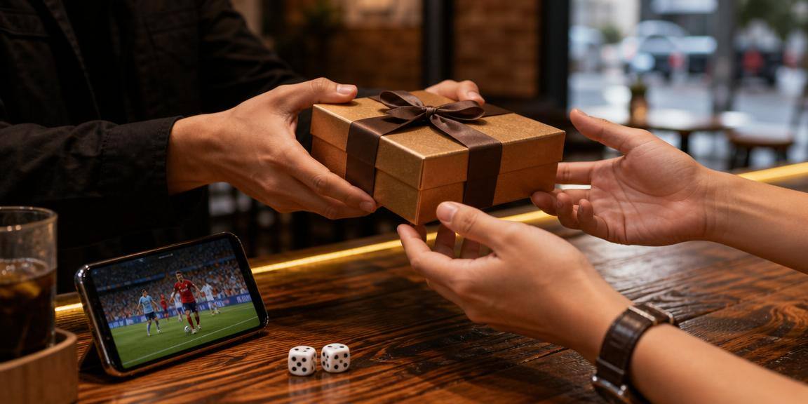 w88 casino Ứng dụng mang gì đến cho bạn
