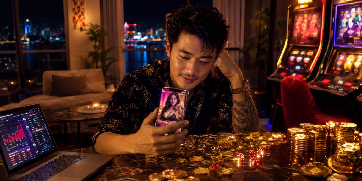 w88 casino Chính sách bảo mật thông tin tại w88 casino