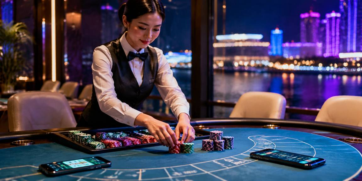 w88 casino w88 casino - Cẩm Nang Thể Thao Casino trực tiếp Slot